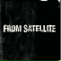 From Satellite