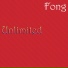 Fong
