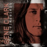 Gene Clark & the Firebirds