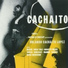 Orlando Cahaito Lopez