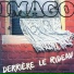 Imago