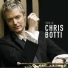 Chris Botti - When I Fall In Love(2004)