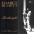 Hamiet Bluiett
