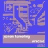Jochem Hamerling