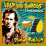 Wild Bob Burgos and His Houserockers