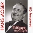 Hans Moser