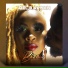 Mel B Akwen