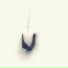 David Sylvian Nine Horses