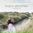 Kristina Jølstad Moi