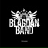 Blagdan Band