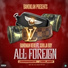 Bandman Kevo feat. Souljaboy