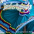 Banda Regional Y Jesús Medina