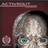 ActiveOut