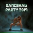 Chillout Music Ensemble