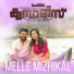 Vineeth Sreenivasan, Sibu Sukumaran