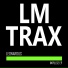 Leonardus