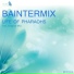 Baintermix