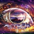 Deep Vibration, Aktyum