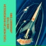 Tore Morten Andreassen feat. The Jazzmasters
