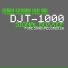 DJ T-1000