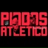 Pindos Atletico