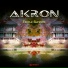 Akron