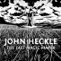John Heckle