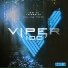 DrumNBass -
