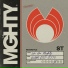 MGHTY