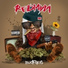 Redman feat. Runt Dog, Ready Roc
