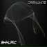 Shkuric