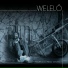 Welelo feat. Diana Feria