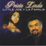 Little Joe Y La Familia