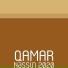 QAMAR