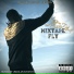 Ins. Meek Mill