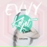 EVVY
