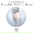RealMode