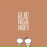 GILAD