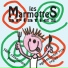 Les Marmottes Aplaties