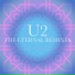 U2