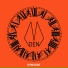 M-DEN