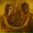 The Vibe Drops (Emcee G Roc Gayle & Moar)