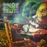DNAEBEATS