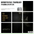 Divenitto feat. Tyaperlost