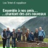 Lou Tchot di rappèleur