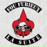 Fou Furieux