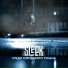 SLEEK
