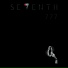 SEVENTH
