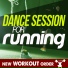 Raf Marchesini, Karim Razak and Dj Dmitriy Rs