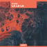BASOTA 38 RUS